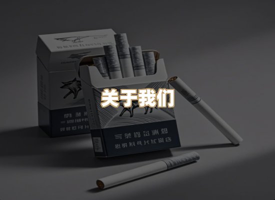 关于雅都馆烟网